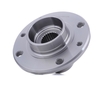 RIDEX Hjulnav RENAULT, DACIA 653W0135 8200046551, 8200308650, 8200046551 8200308650