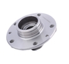 RIDEX Hjulnav RENAULT, DACIA 653W0146 402020009R, 402020009R