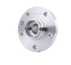 RIDEX Hjulnav VW 653W0144 701501647, 701501653, 701501655 7D0501647A