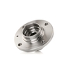 RIDEX Hjulnav VW, SEAT 653W0049 191407615, 191407615, 357407615 191407615, 191407615, 357407615