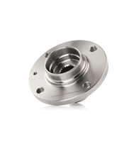 RIDEX Hjulnav VW, SEAT 653W0049 191407615, 191407615, 357407615 191407615, 191407615, 357407615