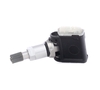 RIDEX Hjulsensor,  däcktryckskontrollsystem VW, AUDI, MERCEDES-BENZ 2232W0084 05154876AA, 4D0907275, 50547691 50554747, 51839114, 53104671, 56029398AB, 282189