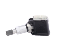 RIDEX Hjulsensor,  däcktryckskontrollsystem VW, AUDI, MERCEDES-BENZ 2232W0084 05154876AA, 4D0907275, 50547691 50554747, 51839114, 53104671, 56029398AB, 282189