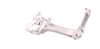 RIDEX Hjulspindel AUDI, SEAT 1159S0061 8E0407254, 8E0407254C, 8E0407254D Styrspindel, Spindelbult,  hjulupphängning 8E0407254E, 8E0407254F, 8E0407254H