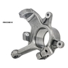 RIDEX Hjulspindel OPEL, RENAULT 1159S0045 7700314557, 8200642122 Styrspindel, Spindelbult,  hjulupphängning