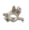 RIDEX Hjulspindel OPEL, RENAULT 1159S0064 7700314593, 8200642123 Styrspindel, Spindelbult,  hjulupphängning