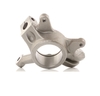 RIDEX Hjulspindel OPEL, RENAULT 1159S0070 4418632, 8200750268 Styrspindel, Spindelbult,  hjulupphängning
