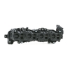 RIDEX Hus,  insugsgrenrör BMW 1640F0034 11617807991, 7807991