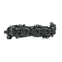 RIDEX Hus,  insugsgrenrör BMW 1640F0034 11617807991, 7807991