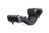 RIDEX Hus,  insugsgrenrör MERCEDES-BENZ 1640F0002 6110901337, 6110902337, 6110902937 6110903637, A6110901337, A6110902337, A6110902937, A6110903637