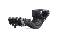 RIDEX Hus,  insugsgrenrör MERCEDES-BENZ 1640F0002 6110901337, 6110902337, 6110902937 6110903637, A6110901337, A6110902337, A6110902937, A6110903637