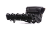 RIDEX Hus,  insugsgrenrör MERCEDES-BENZ 1640F0005 6120900337, 6120901037, 6120901937 A6120900337, A6120901037, A6120901937