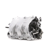 RIDEX Hus,  insugsgrenrör MERCEDES-BENZ 1640F0008 68011680AA, 2721402101, 2721402201 2721402401, A2721402101, A2721402201, A2721402401