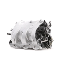 RIDEX Hus,  insugsgrenrör MERCEDES-BENZ 1640F0008 68011680AA, 2721402101, 2721402201 2721402401, A2721402101, A2721402201, A2721402401