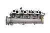 RIDEX Hus,  insugsgrenrör OPEL, FIAT, ALFA ROMEO 1640F0003 55190238, 55206459, 55210201 55190238, 55206459, 55210201, 55206459, 55210201, 5850119, 5850158