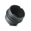 RIDEX Hus,  oljefilter VW, OPEL, FORD 590H0007 73500070, 73500070, 1103L7 1103P8, 73500070, 1303477, 73500070, 73500070, 11427557011, 5650505, 1103L7, 1103P8
