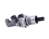 RIDEX Huvudbromscylinder BMW 258M0282 34311165544 Bromshuvudcylinder