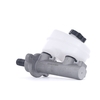 RIDEX Huvudbromscylinder JEEP 258M0147 4761941, 4882872, 4761941 Bromshuvudcylinder