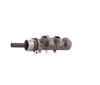 RIDEX Huvudbromscylinder PEUGEOT, CITROËN 258M0131 4601L3, 4601L3 Bromshuvudcylinder
