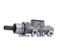 RIDEX Huvudbromscylinder PEUGEOT, CITROËN 258M0362 4601H9 Bromshuvudcylinder