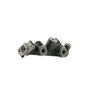 RIDEX Huvudbromscylinder RENAULT 258M0134 7700660977, 7701348726 Bromshuvudcylinder