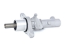 RIDEX Huvudbromscylinder VW, AUDI, SKODA 258M0036 1K1614019, 1K1614019D, 1K1614019K Bromshuvudcylinder 1K1614019, 1K1614019D, 1K1614019K, 1K1614019, 1K1614019