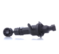 RIDEX Huvudcylinder FIAT, PEUGEOT, CITROËN 234M0139 1617991580, 218280, 55192726 Huvudkopplingscylinder, Givarcylinder,  koppling 55270043, 1617991580, 218280