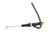 RIDEX Huvudcylinder FORD 234M0131 4074914, 4385372, YC157A543AF Huvudkopplingscylinder, Givarcylinder,  koppling YC157A543AG