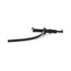 RIDEX Huvudcylinder MERCEDES-BENZ, RENAULT 234M0149 4152900013, A4152900013, 306101984R Huvudkopplingscylinder, Givarcylinder,  koppling 8200492742