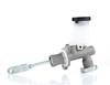 RIDEX Huvudcylinder NISSAN 234M0134 306103S102, 306103S108, 306103S152 Huvudkopplingscylinder, Givarcylinder,  koppling