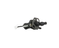 RIDEX Huvudcylinder OPEL, CHEVROLET, SAAB 234M0153 55561915, 55579997, 96829721 Huvudkopplingscylinder, Givarcylinder,  koppling 55561915, 55579997, 679037