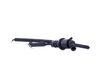 RIDEX Huvudcylinder OPEL, RENAULT, NISSAN 234M0150 3061000Q0E, 4419533, 93197630 Huvudkopplingscylinder, Givarcylinder,  koppling 8200673232, 4419533