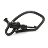 RIDEX Huvudcylinder RENAULT 234M0151 8200494397, 8200524724 Huvudkopplingscylinder, Givarcylinder,  koppling