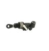 RIDEX Huvudcylinder VW 234M0225 511027210, 360313030146, 701721401 Huvudkopplingscylinder, Givarcylinder,  koppling