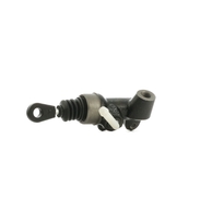 RIDEX Huvudcylinder VW 234M0225 511027210, 360313030146, 701721401 Huvudkopplingscylinder, Givarcylinder,  koppling