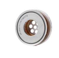 RIDEX Hydraulfilter MERCEDES-BENZ, PUCH 417H0004 0004660538, 0004660704, 0004661304 Servofilter, Hydrauloljefilter, Hydraulikfilter,  styrsystem 0004661604