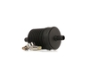 RIDEX Hydraulfilter VW, AUDI, MERCEDES-BENZ 417H0003 Servofilter, Hydrauloljefilter, Hydraulikfilter,  styrsystem