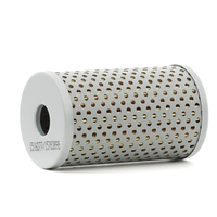 RIDEX Hydraulfilter VW, MERCEDES-BENZ, BMW 417H0006 0661135, 0661160, 11420661135 Servofilter, Hydrauloljefilter, Hydraulikfilter,  styrsystem 11421256260