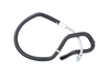 RIDEX Hydraulikslang,  styrsystem VW 677H0009 1H1422891B