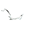 RIDEX Hydraulikslang,  styrsystem VW, SEAT 677H0013 6N1422893J, 6N1422893J