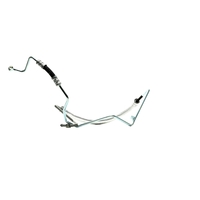 RIDEX Hydraulikslang,  styrsystem VW, SEAT 677H0013 6N1422893J, 6N1422893J