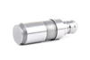 RIDEX Hydrauliska Lyftare BMW, FORD, PEUGEOT 1216R0089 0942G2, 11337549633, 7549633 Ventillyftare, Ventiltryckare, Vevtapp, Vevtapp / vetilllyftare 0942G2