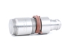 RIDEX Hydrauliska Lyftare BMW, LADA 1216R0033 11331247054, 11331433672, 11331712010 Ventillyftare, Ventiltryckare, Vevtapp, Vevtapp / vetilllyftare, 1247054