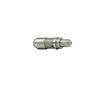 RIDEX Hydrauliska Lyftare CHRYSLER, DODGE 1216R0008 4663985 Ventillyftare, Ventiltryckare, Vevtapp, Vevtapp / vetilllyftare