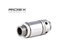 RIDEX Hydrauliska Lyftare FIAT 1216R0011 7660771 Ventillyftare, Ventiltryckare, Vevtapp, Vevtapp / vetilllyftare