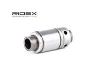 RIDEX Hydrauliska Lyftare FIAT 1216R0011 7660771 Ventillyftare, Ventiltryckare, Vevtapp, Vevtapp / vetilllyftare