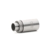 RIDEX Hydrauliska Lyftare FIAT 1216R0092 46426033, 46427282 Ventillyftare, Ventiltryckare, Vevtapp, Vevtapp / vetilllyftare