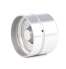 RIDEX Hydrauliska Lyftare FIAT, ALFA ROMEO, LAND ROVER 1216R0018 46787055, 73503122, LGR10002 Ventillyftare, Ventiltryckare, Vevtapp, Vevtapp / vetilllyftare