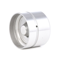 RIDEX Hydrauliska Lyftare FIAT, ALFA ROMEO, LAND ROVER 1216R0018 46787055, 73503122, LGR10002 Ventillyftare, Ventiltryckare, Vevtapp, Vevtapp / vetilllyftare