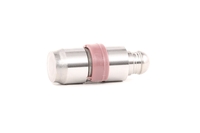 RIDEX Hydrauliska Lyftare FORD, FIAT, PEUGEOT 1216R0051 11337805974, 9650981280, 1319249 Ventillyftare, Ventiltryckare, Vevtapp, Vevtapp / vetilllyftare